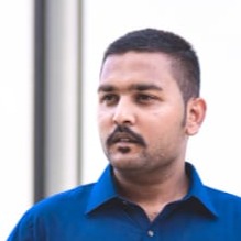 Muhammad Taha Taha