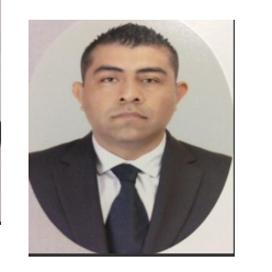 Raul ramirez