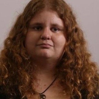 Isabel de Almeida