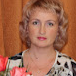 Моисеенко Светлана