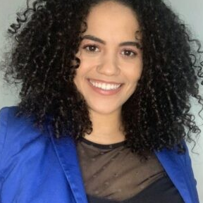 Patricia Franco