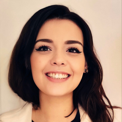 Adriana López Gonzalez 