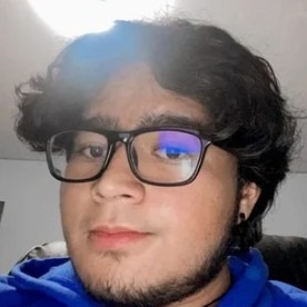 Cristobal Sosa