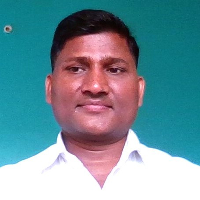 Rajeev Ranjan