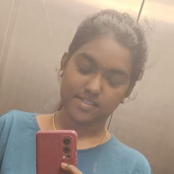GURUPRIYA T