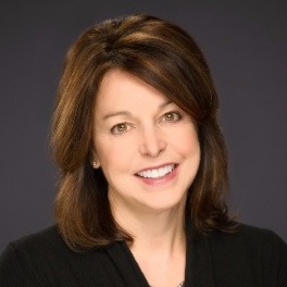 susan burton