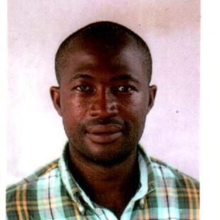Philips Chukwu