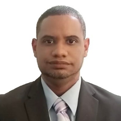 Michael Ogando