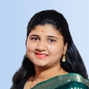 swetha Neella