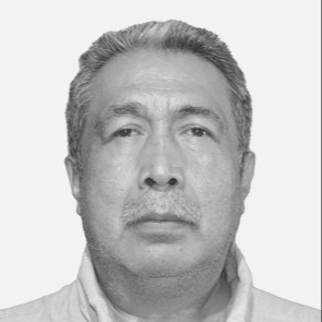 luis quiñones