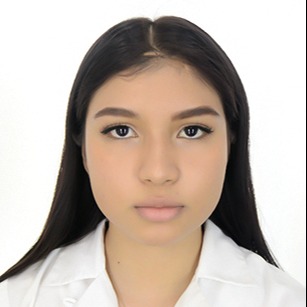 Isis Shiguemi Galeana Solis
