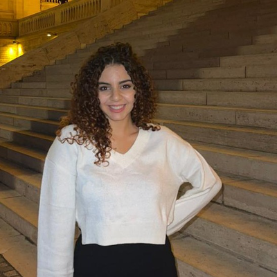 Rania Kaache