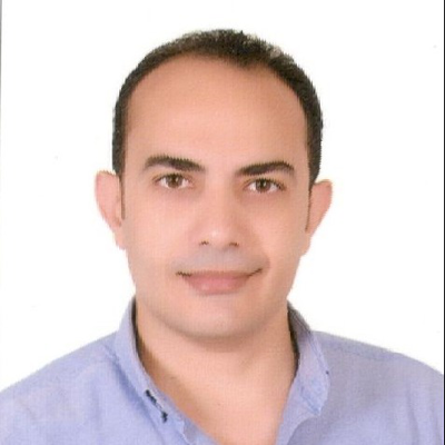 Mohamed Nabil