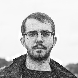 Martino Corrias