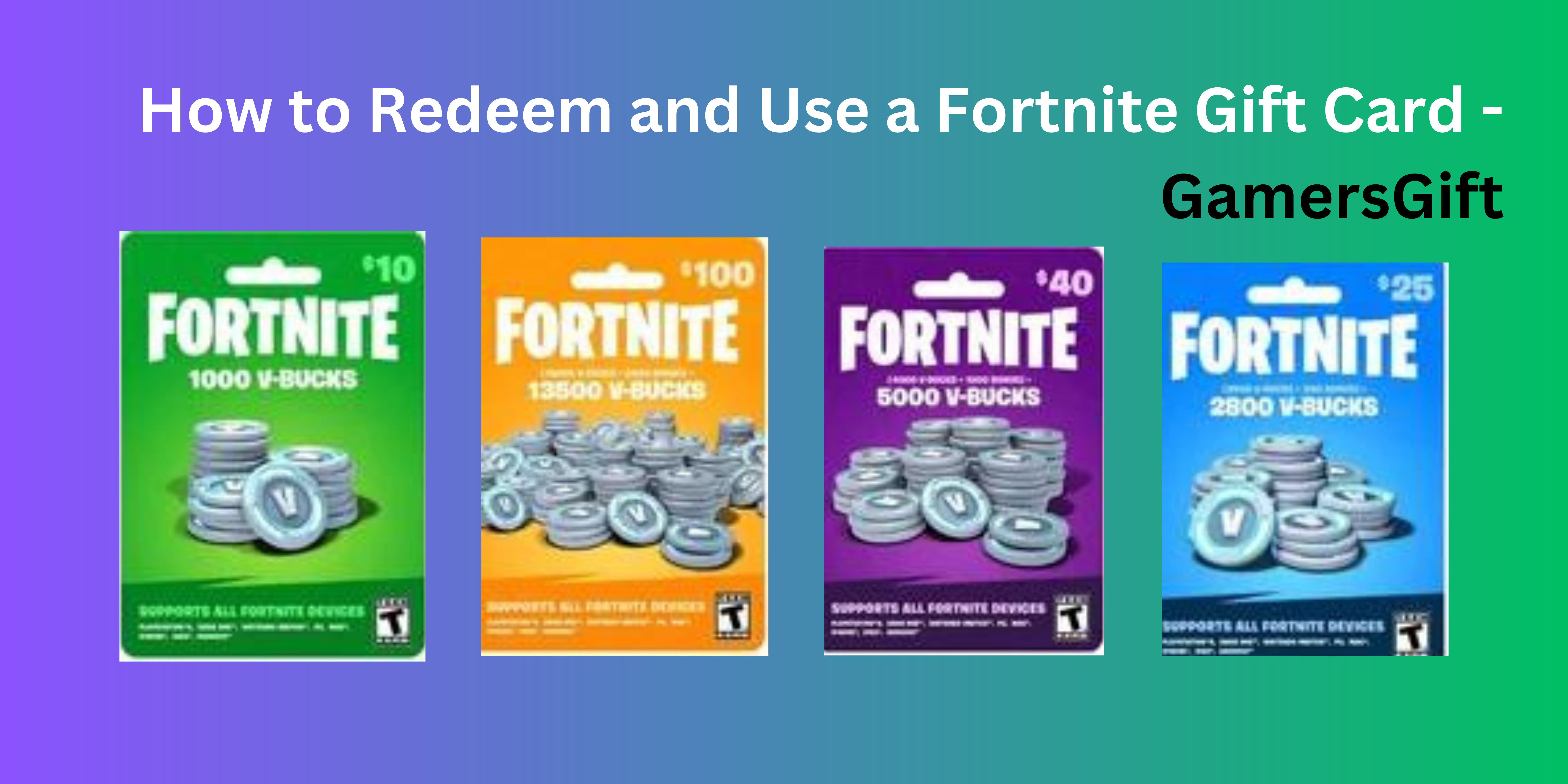 How to Redeem and Use a Fortnite Gift Card -

i
os 2.10

    

=
=

 

a0
dang FTN dL rn 4
————— —— 3 POPSORTE ALL FORTWITE DH VICES 1

 

RR

 

|
ir
a UL AA RYE As aa RL *)

Ee JE IE a ed
TE WET