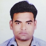 Chintan Bhavsar