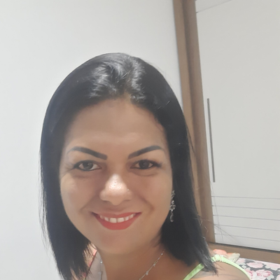Adriana de Oliveira