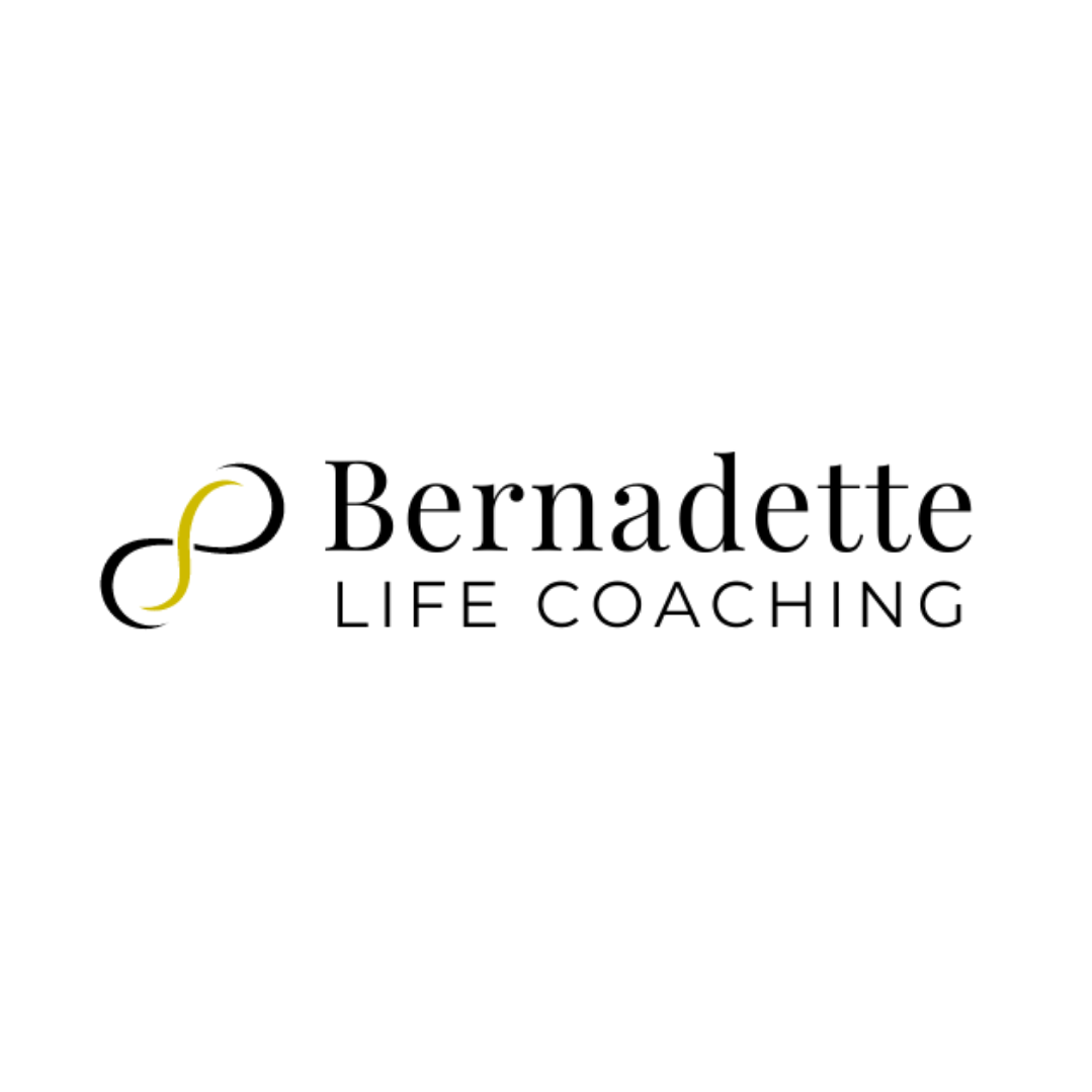 2 Bernadette

LIFE COACHING