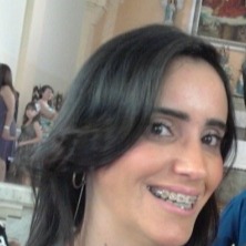 Adriana Resende