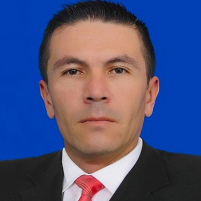 Cesar Rodriguez