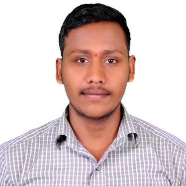 Subrahmanyam Dwarabandhm