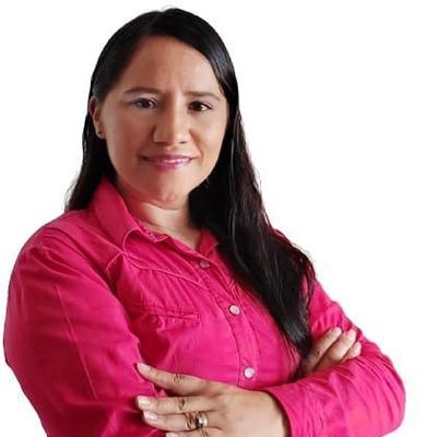 Yenny Yohana Montañez Duarte