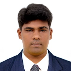 Anand Nandu
