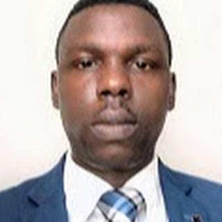 Samuel Oritsejemine Okonedo
