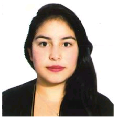 Diana Liseth Alvarez Rojas
