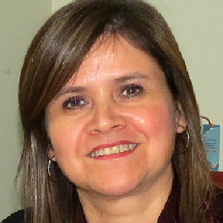Yanina Orellana