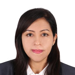 Angelica Jessica Muñoz Ramos 