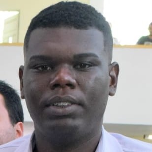 Pablo Mendonça