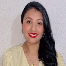 Evelyn  Proaño Morales