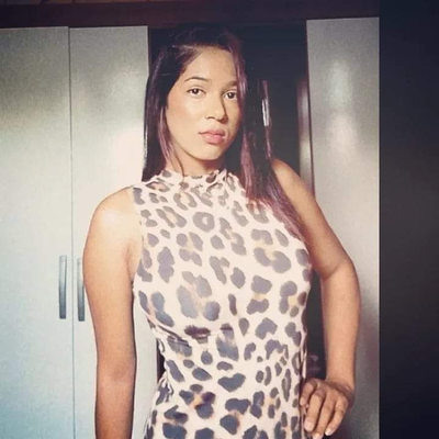 Rosilene Santos