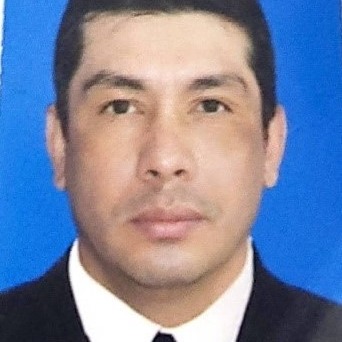 JHON FREDY ARANDIO RODRIGUEZ
