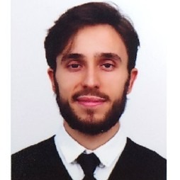 Javier Montero Collado