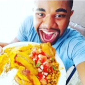 Gustavo Soares