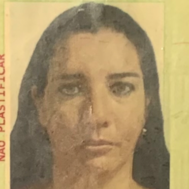 Maria Souza