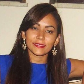 tatiana rodriguez