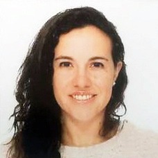 Margarita Lousa Sosa