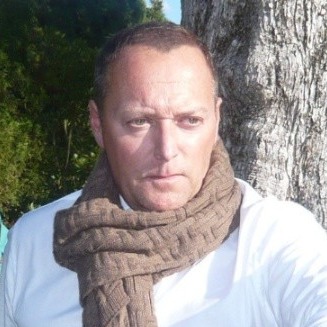 Jean-Philippe ROSSE