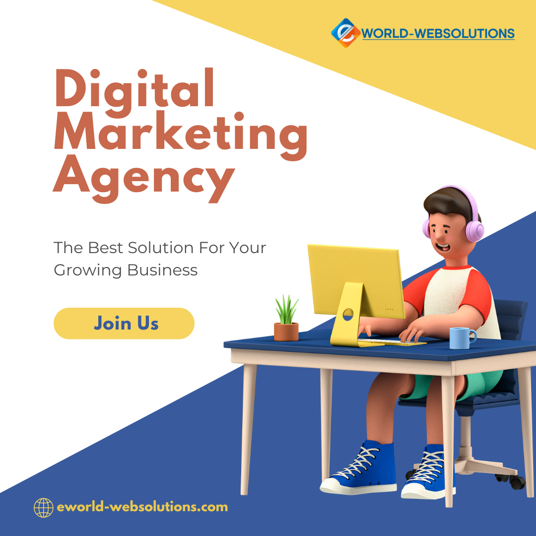 (worLp-wessoLuTIONS
Digital
Marketing
Agency

The Best Solution For Your
Growing Business

  
  
 
  

Join Us

#H) eworld-websolutions.com - (worLp-wessoLuTIONS
Digital
Marketing
Agency

The Best Solution For Your
Growing Business

  
  
 
  

Join Us

#H) eworld-websolutions.com