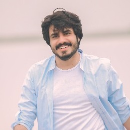 Abdur Rehman Shahid