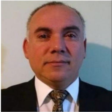 Richard Ortiz