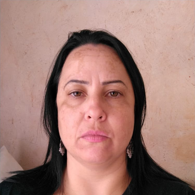 Patricia Mata de Sousa