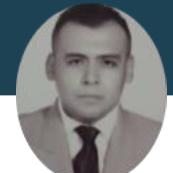 luis diaz de leon