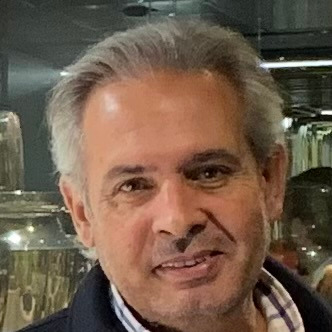Mariano Ruiz Melendez