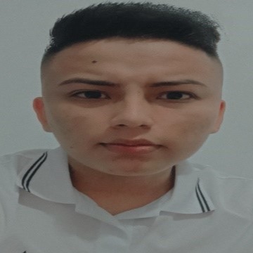 Edgar Mera