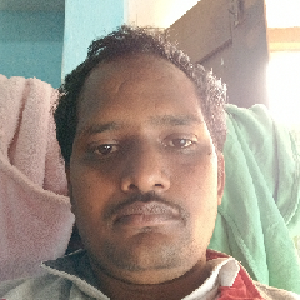 Riyaz Ahmed