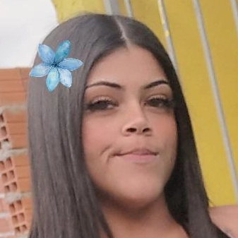 Andressa Ferreira